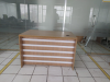 Office table